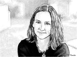 Quanta Therapeutics' $60 Million Series C Financing Round