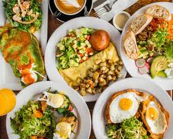 Twins transportation 447 a high street closter, nj 07624 j&b lock and alarm 272 closter dock rd closter, nj 07624 trucks: Order Patisserie Florentine Delivery Online New Jersey Menu Prices Uber Eats