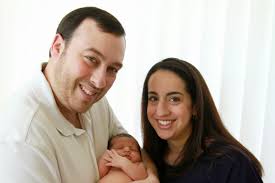 Swim, Eat, Repeat: Layla Eve Bowman