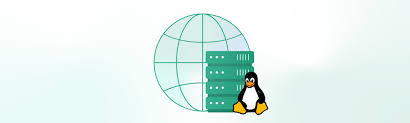 10 Best Linux Web Servers for High Performance (Open Source) 2023