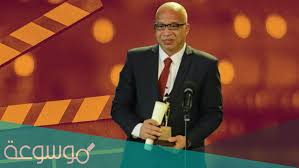 واشتهر شريف دسوقي بدوره في مسلسل بـ100 وش في دور سباعي، كما ظهر كضيف شرف في مسلسل نجيب زاهي زركش الذي عُرض في رمضان الماضي، بطولة يحيى الفخراني. Ø§Ù„Ù…Ù…Ø«Ù„ Ø´Ø±ÙŠÙ Ø¯Ø³ÙˆÙ‚ÙŠ ÙˆÙŠÙƒÙŠØ¨ÙŠØ¯ÙŠØ§ Ø§Ù„Ø³ÙŠØ±Ø© Ø§Ù„Ø°Ø§ØªÙŠØ© Ù…ÙˆØ³ÙˆØ¹Ø© Ù†Øª