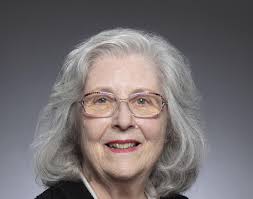 Dr. Ines Munoz De Laborde, MD, San Jose, CA