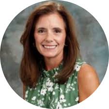 South Shades Crest School