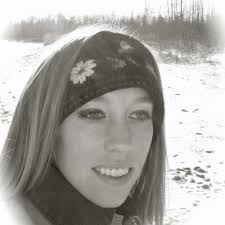 Echo Nelson (@echonelson)