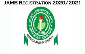 Jamb past questions and answers. Jamb Registration 2020 2021 How To Obtain Jamb Registration Form 2020 2021 General Instructions On Jamb Registra Registration Book Recommendations Sms Text