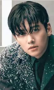 Yesss@ Alway"s you look gorgeously sofly and handsome and cuteness and  amazing pic@ endlylesly