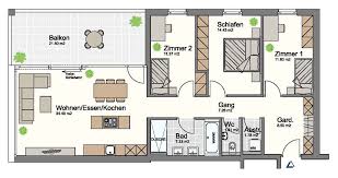 Die nähe zu diversen einkaufsmöglichkeiten und die wunderbare aussicht aus dem 9. Neuwertige 4 Zimmer Wohnung Mit Hohem Standard In Guter Lage Amann Immobilien Gmbh