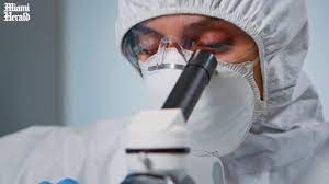How To Get A Covid Vaccine In Beaufort County Sc In Phase 2 Hilton Head Island Packet