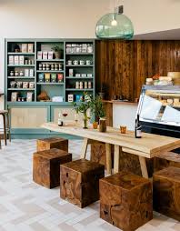 Left mouse button = click on the machine to perform action. Best 60 Modern Dining Room Stools Design Photos And Ideas Page 3 Dwell