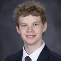 10+ "Sam Byars" profiles