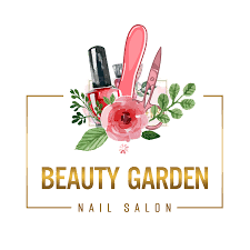 Vouchery obdržíte na těchto pobočkách. Filipnails Oc Futurum Brno Home Facebook
