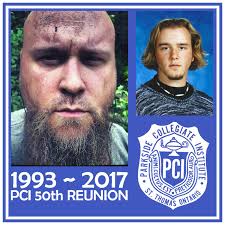 Career path from high school to video game industry