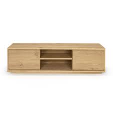Meuble Tv Design Scandinave Naturel Stockholm Les Meubles Tele Video Meubles Tv Tous Les Meubles Decor Mobilier De Salon Meuble Tv Meuble Tv Design