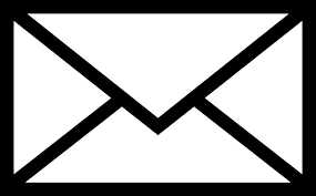 Weitere ideen zu bilder, schwarzes bild, schwarz weiß. Brief Symbol Icon Kostenlose Vektorgrafik Auf Pixabay