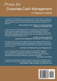 As can be seen from the figure, formal authority gives rise to three informational roles. Corporate Cash Management Second Edition A Treasurer S Guide Bragg Steven M Amazon De Bucher