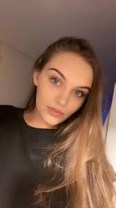 Seeking Pen Pals in Brevard County FL for Support