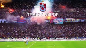 Ts club ile en yeni sezon formalar, kıyafetler ve aksesuarları satın alabilirsiniz. Kostenlose Trabzonspor Tapete Hintergrundbilder Trabzonspor Tapete Hintergrundbilder Herunterladen Wallpaperuse 1