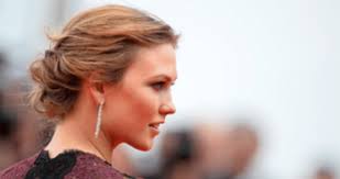 6 surprising celebrities who know how to code