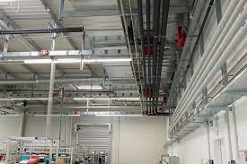 We did not find results for: Festo Microtechnology Neubau Fabrikationsgebaude