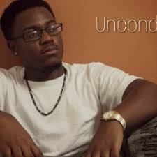 Stream Trey James Singer/Songwriter music