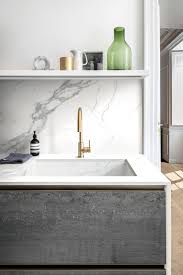 We have found 13 items matching your search. The Top Marazzi