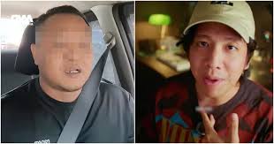 TikToker marah-marah, minta Jason jangan jujur sangat 'review' kedai makan