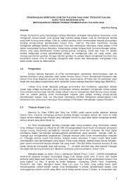 Asas nombor penambahan dan penolakan matematik tingkatan 4 kssm part 3. Pdf Penerangan Tentang Penggunaan Tulisan Cina Berasaskan Prinsip Prinsip Liu Shu Dalam Buku Teks Mandarin Hoe Foo Terng