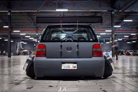 Maybe you would like to learn more about one of these? Nak Tau Cara Buat Brainless Driver Malaysia Edition Facebook