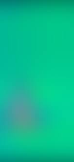 Although this program provides outstanding, you can simply download it for free. Green Iphone Wallpapers Top Free Green Iphone Backgrounds Wallpaperaccess