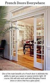 Interior Double Door Sizes Installing Interior French Doors Buy Internal French Doors 18 French Doors Interior Double Doors Interior Sliding Patio Doors