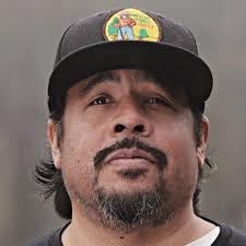 Ali Seals Pushes for Greater Representation