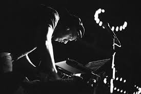 La playlist idéale pour le sexe. Alexandre Varela Da Veiga Wikipedia