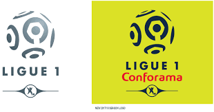 Mascot logo 2020 gaming logo🔥. Football Teams Shirt And Kits Fan France Ligue 1 Conforama 2017 18 Logo