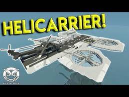 Hi guys, in this video, we bring you the tutorial to install stormworks build and rescue for pc free▬▬▬▬▬▬▬▬▬▬▬▬▬▬▬▬▬▬▬▬▬▬▬▬▬▬▬▬if you want to recieve some. Stormworks Build And Rescue Steam Altergift Buy Cheap On Kinguin Net