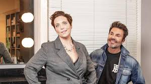 Facebook gives people the power to share and makes the world. Eventyrleg Fornyingsdag Med Jan Thomas Ei Oppleving For Livet