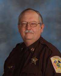 Alleghany County Sheriff's Office and Regional Jail