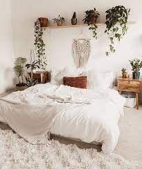 We rounded up the best boho bedroom ideas from our favorite designers that you'll want to copy asap. On The Off Chance That Youve At Any Point Plunged Your Toes Into The World Of Room Inspiration Bedroom Bedroom Decor Room Makeover