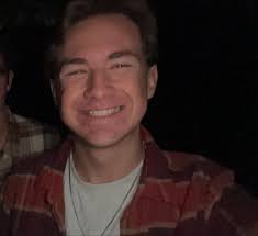 Will Clay High School get a new life?