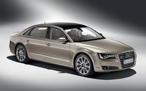 Audi a8 4h 2013 lang 01. Audi A8 Wallpaper Cars Wallpaper Better
