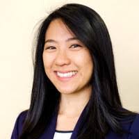 Chelsea Salas's Instagram, Twitter & Facebook