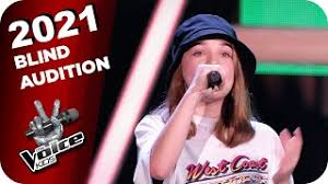 Sports fans have a new way to stay informed. The Voice Kids Maya By Miruna Evolution Youtube Dubai Khalifa