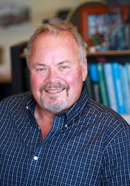 Life & People Archive