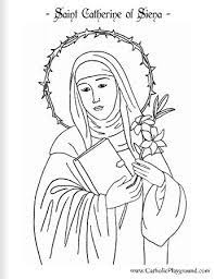 Pin On My Catholic Faith