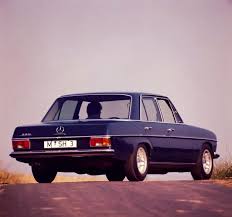 Mercedes Amg English The Amg Story Beginning Mercedes Benz Mercedes Benz