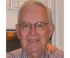 Walter McMahon Obituary (1940