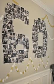 60th Birthday Party Ideas For Women Trendy Birthday Decorations 60th Anniversary Parties Ideas In 2020 60th Anniversary Parties 60th Birthday Ideas For Mom 60th Birthday Ideas For Dad