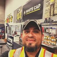 2900+ "Fidêncio" profiles