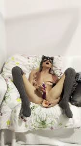 Mature Mom Masturbation: Italian Amateur Amateur Porn