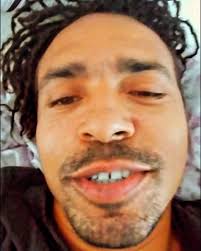 Stay blessed brothers and sisters ✌🏾🕊️ 🌨️ 🌲