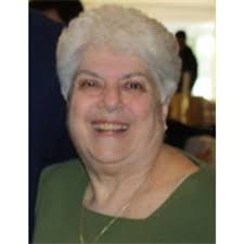 Josephine R. (Brazzo) Ridini Obituary November 8, 2019